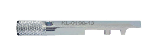 GEDORE Automotive KL-0190-1301 - Lame courte