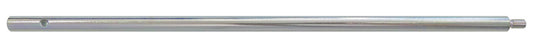 GEDORE Automotive KL-0190-1302 - rénovation