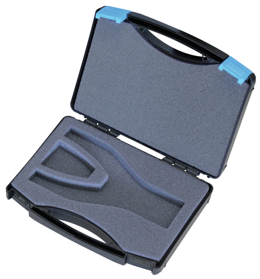 GEDORE Automotive KL-0190-5090 - Caja de plástico vacía