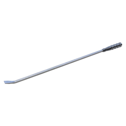 Gedore Automotive KL-0190-94 - Palanca