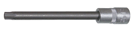 GEDORE Automotive KL-0191-10 - Inserto para llave de vaso T30 con orificio