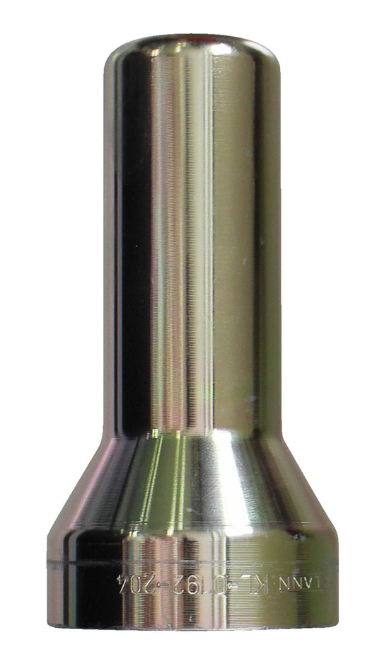 GEDORE Automotive KL-0192-204 - percutor