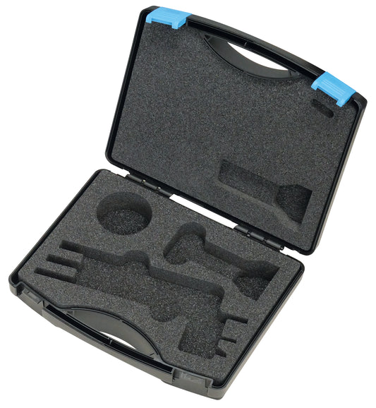 GEDORE Automotive KL-0192-2090 - Contendor de plastico