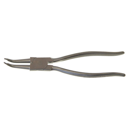 Gedore Automotive KL-0192-5 - Alicates para arandelas, Ø 40 - 100mm