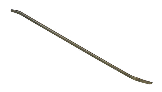 GEDORE Automotive KL-0193-951 - Palanca de montaje 730 mm