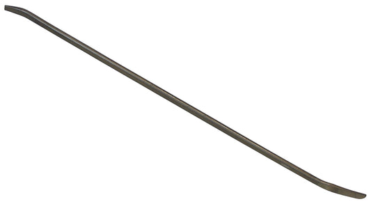 GEDORE Automotive KL-0193-953 - Palanca de montaje 900 mm