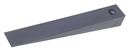 GEDORE Automotive KL-0194-15 A - Cuña de plástico