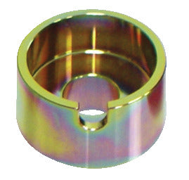 GEDORE Automotive KL-0214-1801 - Manguito de soporte corto, Ø56