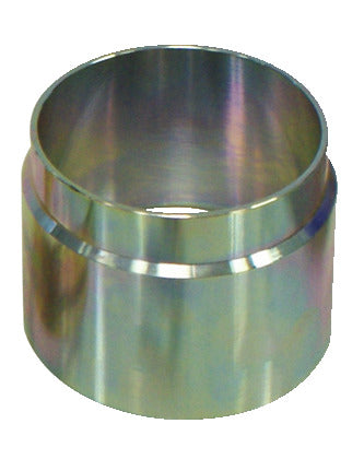 GEDORE Automotive KL-0214-2205 - Casquillo de soporte Ø92,7