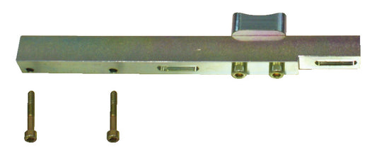 GEDORE Automotive KL-0214-2207 - Dispositivo de sujeción