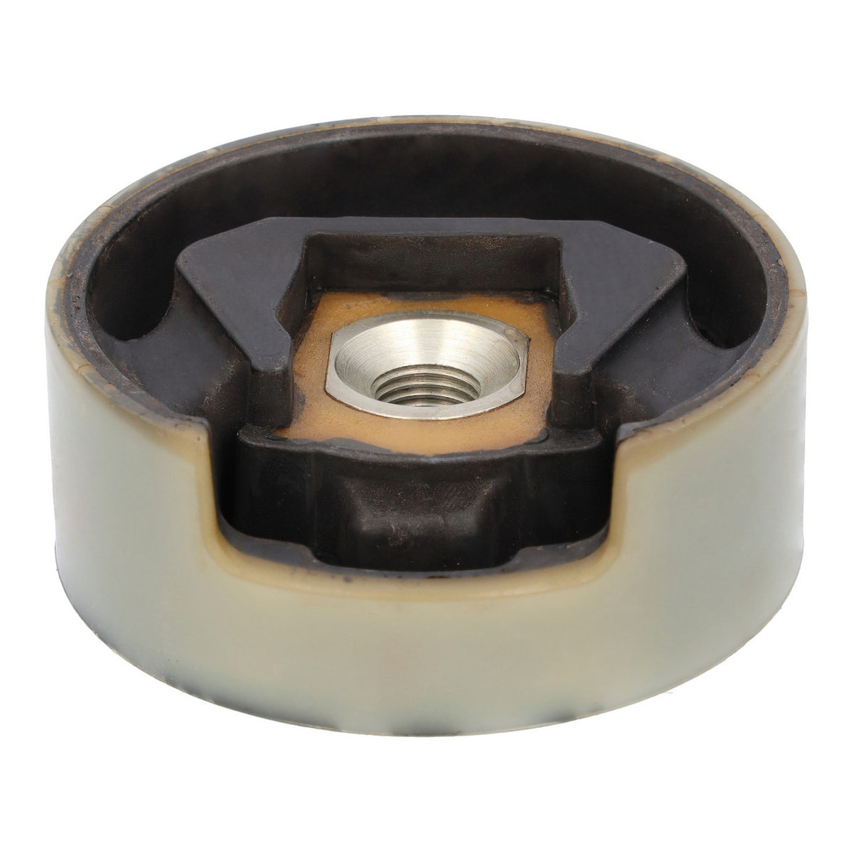KL-0214-241 - Kit de actualización para la herramienta Silentbloc doble KL-0214-221: Casquillo cilíndrico