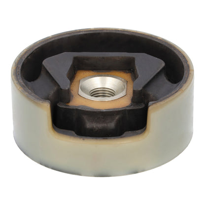 KL-0214-241 - Kit de actualización para la herramienta Silentbloc doble KL-0214-221: Casquillo cilíndrico