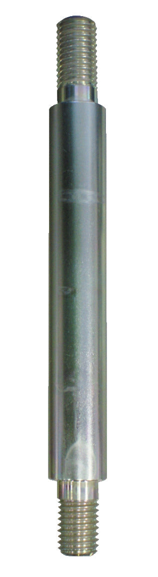 GEDORE Automotive KL-0215-4004 - barra de tracción