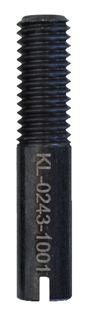 GEDORE Automotive KL-0243-1001 - Pasador guía
