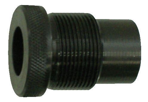 GEDORE Automotive KL-0250-4002 - Adaptador de rosca (con gran diámetro)
