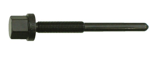 GEDORE Automotive KL-0250-4005 - Tornillo de presión M10x1,25 x 95 mm