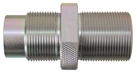 GEDORE Automotive KL-0250-4011 - Alojamiento