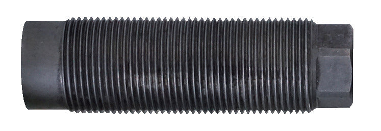 KL-0250-4313 A - Casquillo de perforación, Ø 7 mm