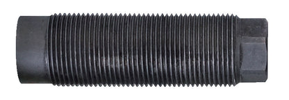 KL-0250-4313 A - Casquillo de perforación, Ø 7 mm