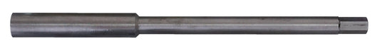 GEDORE Automotive KL-0250-4321 A - Extensión con tornillos prisioneros