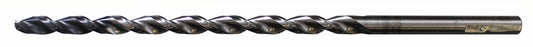 GEDORE Automotive KL-0250-4322 - Broca helicoidal Ø9,5x175x250 con superficies de sujeción