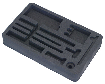 KL-0250-4390-2 B - Inserto de espuma