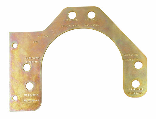 GEDORE Automotive KL-0255-1103 - Placa de ajuste para Audi A6