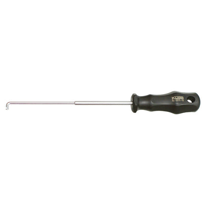 Gedore Automotive KL-0273-10 - Herramienta de extracción para manilla de puerta de coche