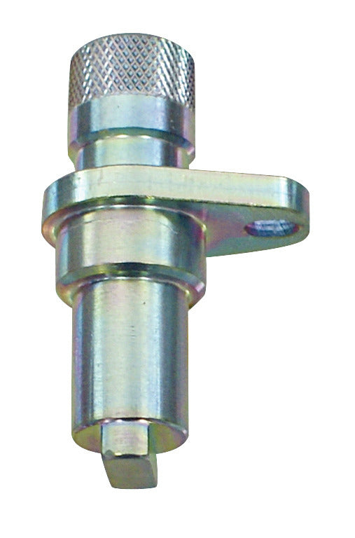 GEDORE Automotive KL-0280-1081 B - Mandril de bloqueo del árbol de levas
