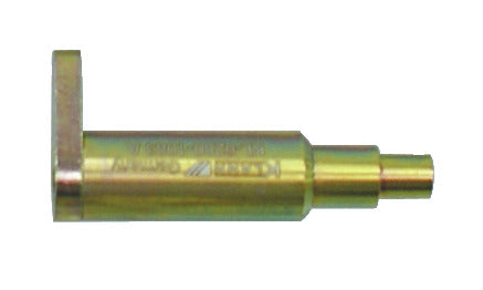 GEDORE Automotive KL-0280-1083 A - Mandril de bloqueo del cigüeñal