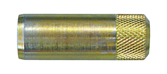 GEDORE Automotive KL-0280-1084 B - Pasador de bloqueo Ø18