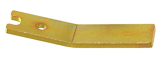 GEDORE Automotive KL-0280-16 - placa de retención