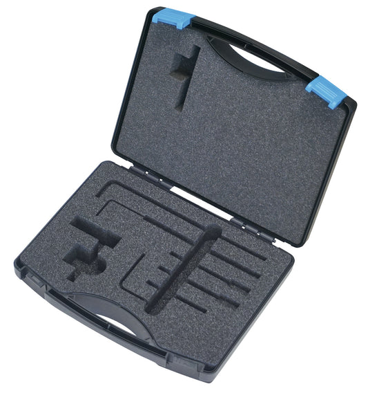 GEDORE Automotive KL-0280-7069 - Récipient en plastique