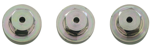 GEDORE Automotive KL-0280-7622 - Vanne de contrôle du jeu d'outils rotatifs