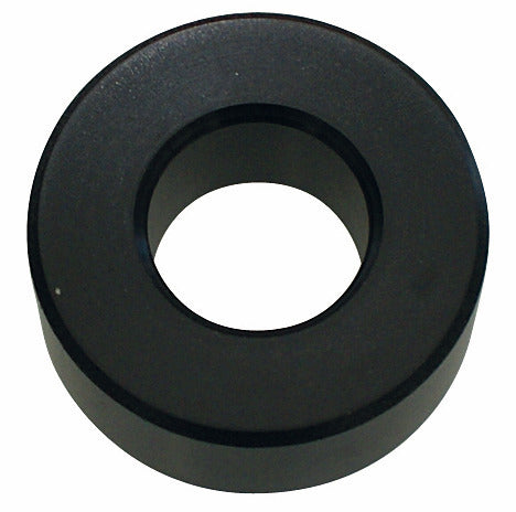 GEDORE Automotive KL-0280-7623 - pièce de pression