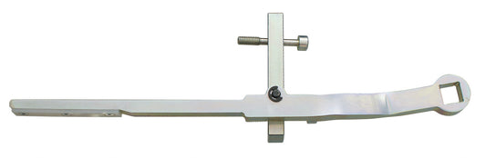 GEDORE Automotive KL-0280-7631 - Levier de montage