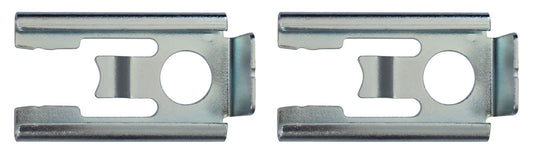 GEDORE Automotive KL-0280-7632 - Outil de réglage du tendeur de chaîne