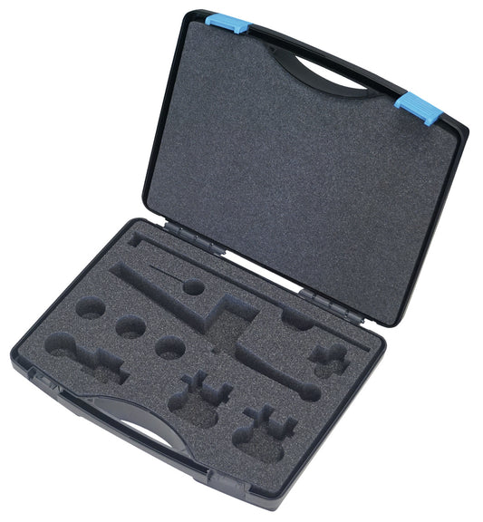 GEDORE Automotive KL-0280-7639 - Récipient en plastique