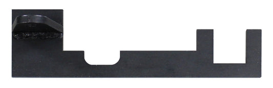 GEDORE Automotive KL-0280-7661 A - Outil de blocage d'arbre à cames