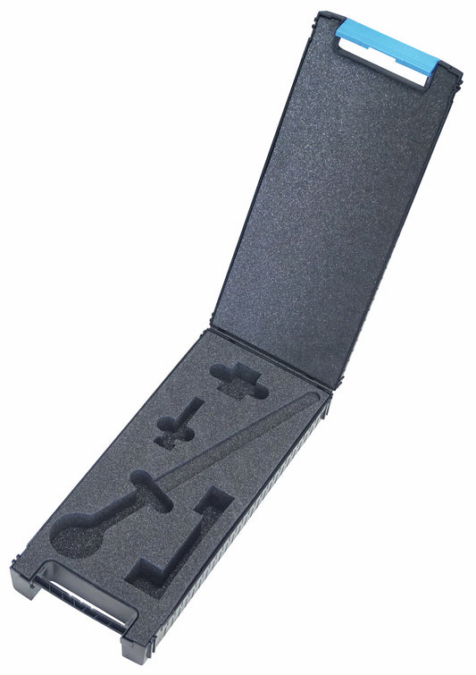 GEDORE Automotive KL-0280-7669 - Récipient en plastique