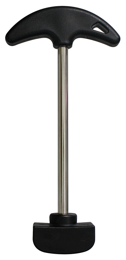 GEDORE Automotive KL-0280-7673 - Outil spécial pour arbre à cames