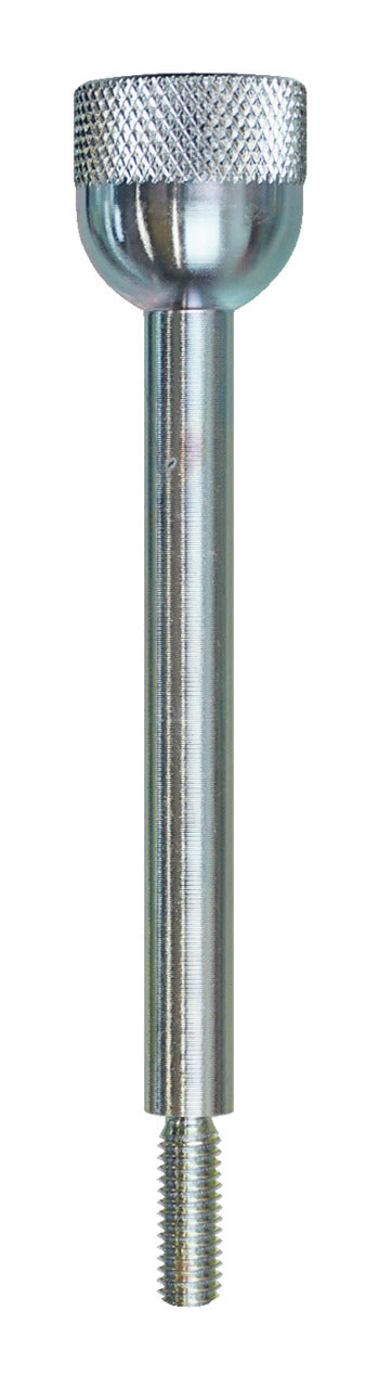 GEDORE Automotive KL-0280-7682 - Mandrin de fixation I=114,2mm