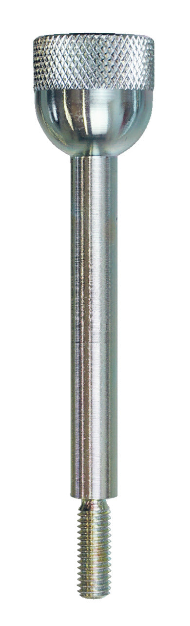 GEDORE Automotive KL-0280-7683 - Mandrin de serrage I=93,2mm