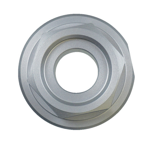 GEDORE Automotive KL-0280-7684 - pièce de centrage