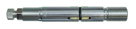 GEDORE Automotive KL-0280-7685 - Tendeur de vilebrequin