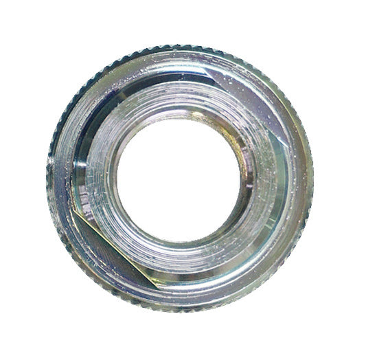 GEDORE Automotive KL-0280-7686 - Douille filetée