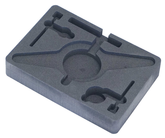 GEDORE Automotive KL-0280-7689 - Insert en mousse