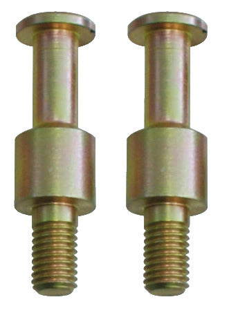 GEDORE Automotive KL-0282-311 - Jeu de vis Ø18