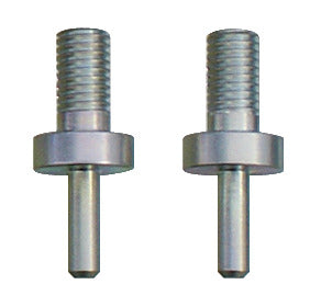 GEDORE Automotive KL-0282-313 - Jeu de vis Ø6