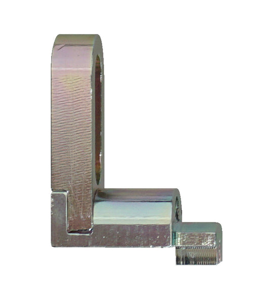 GEDORE Automotive KL-0282-532 - Outil de blocage du volant VW 1.2 TSI